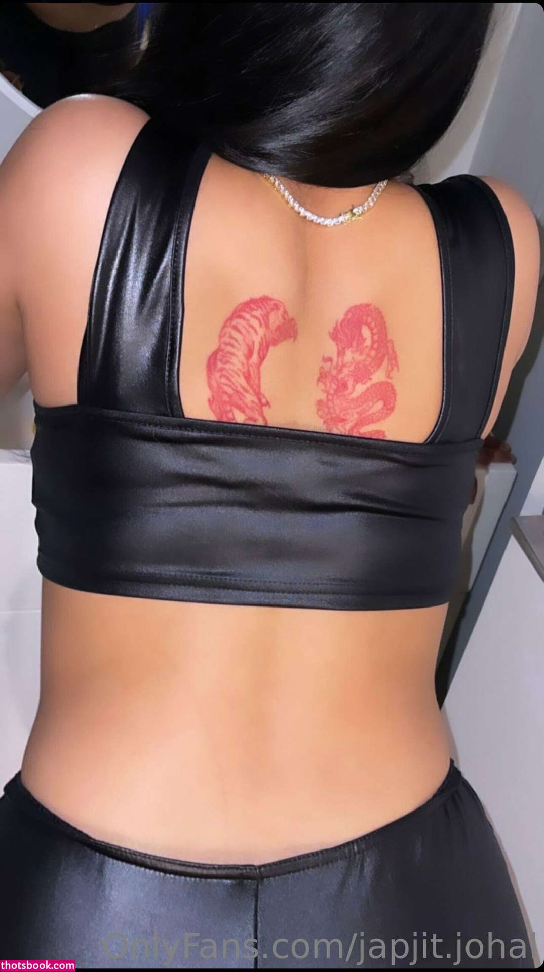 Japjitjohal Photo #109