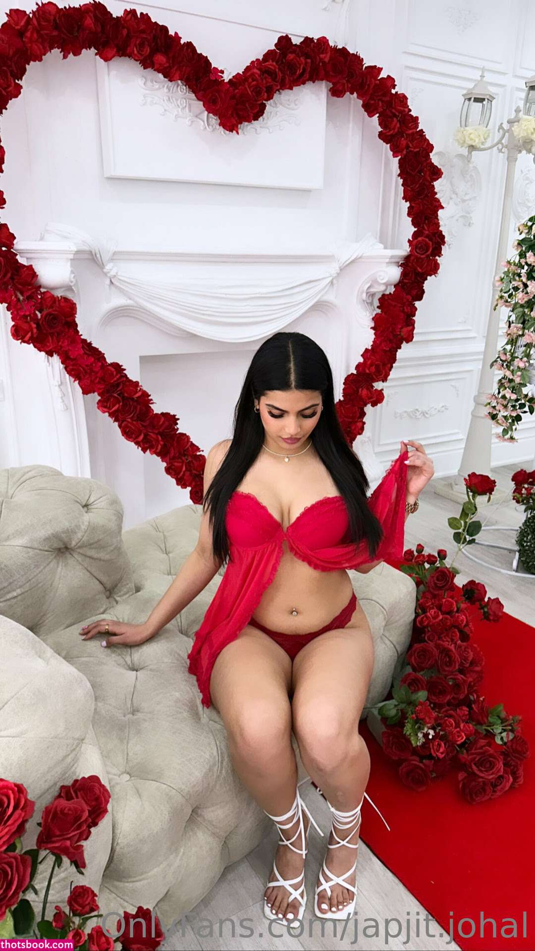 Japjitjohal Photo #111