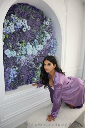 Japjitjohal Photo #97