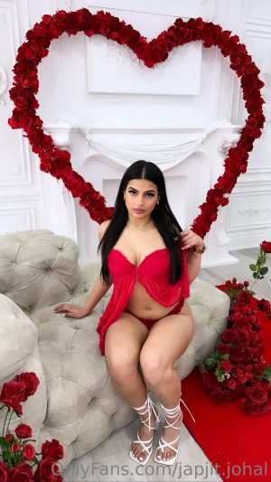 Japjitjohal Photo #112