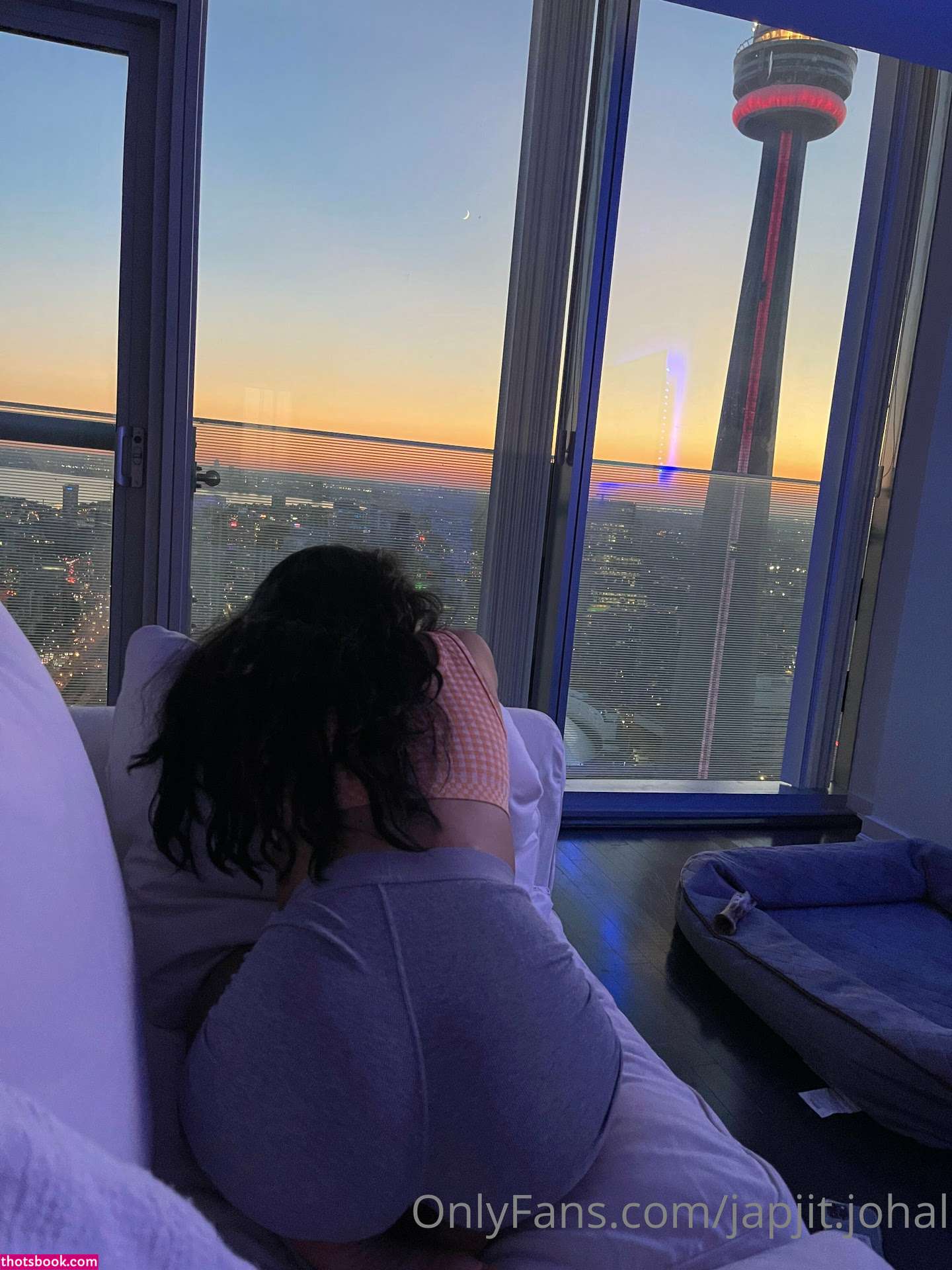 Japjitjohal Photo #123