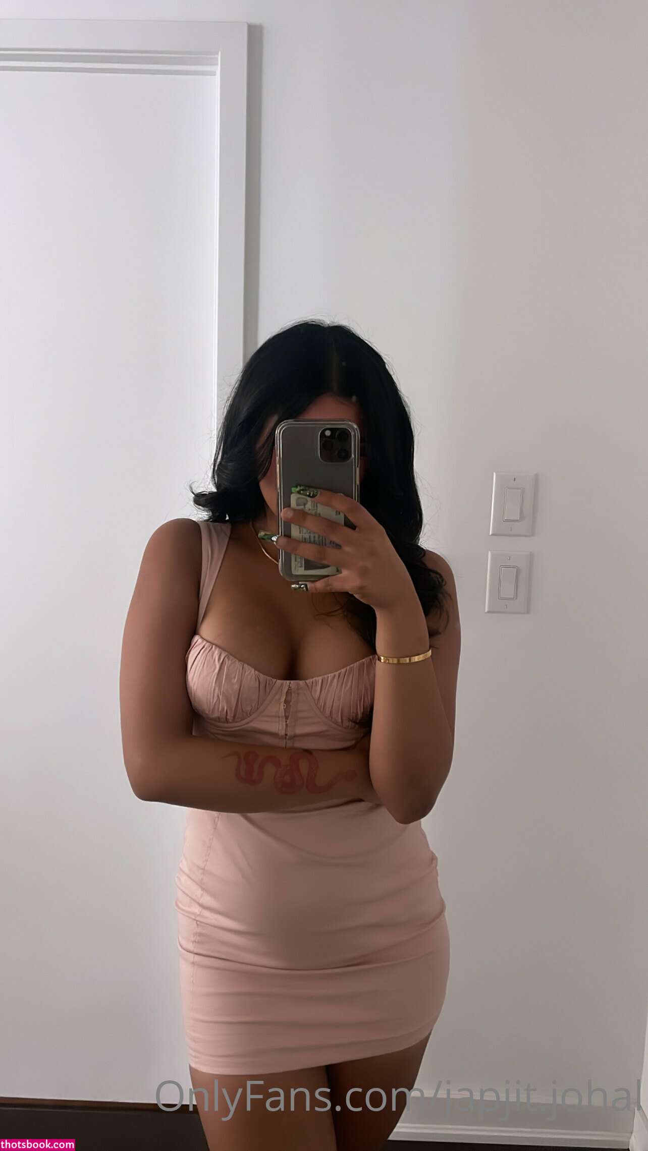 Japjitjohal Photo #124