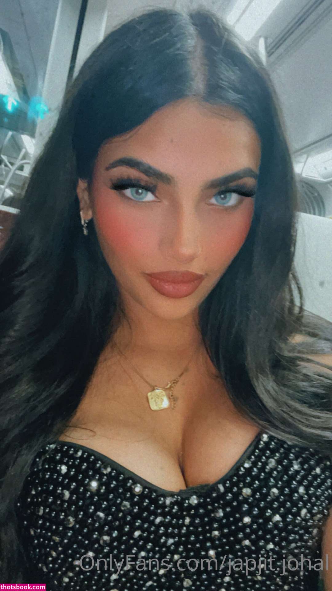 Japjitjohal Photo #125