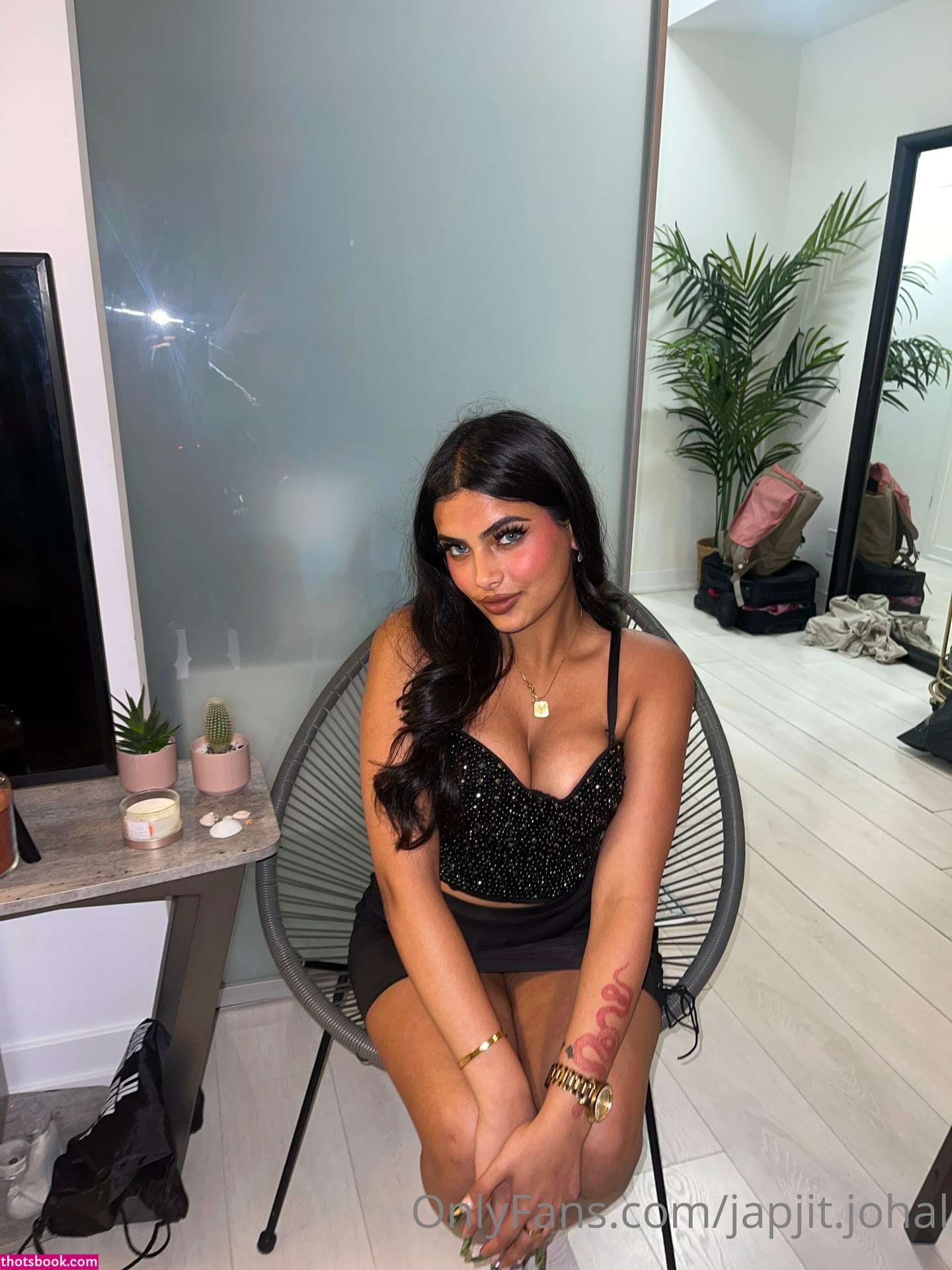 Japjitjohal Photo #131