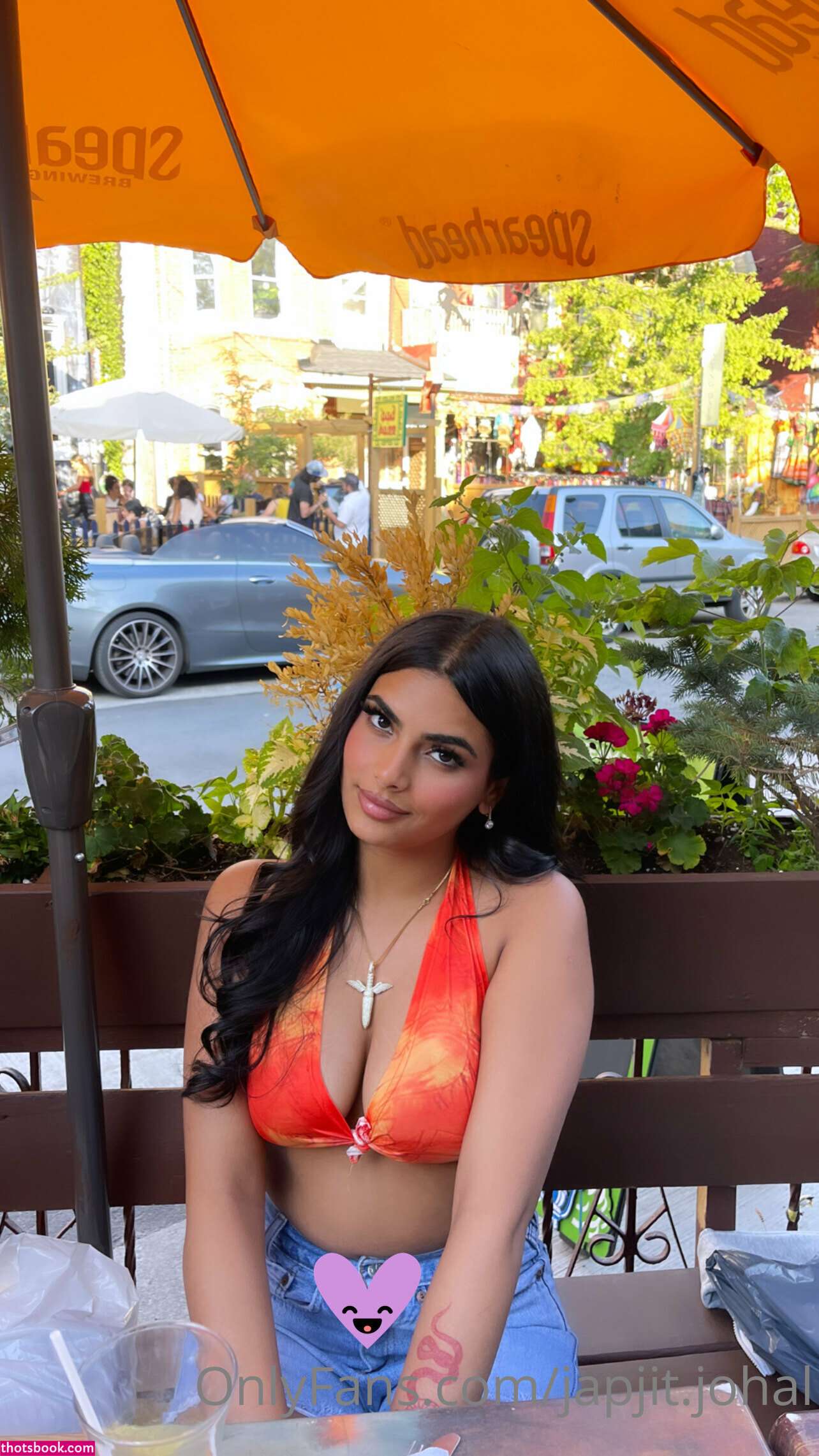 Japjitjohal Photo #132