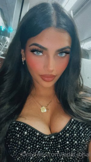 Japjitjohal Photo #125