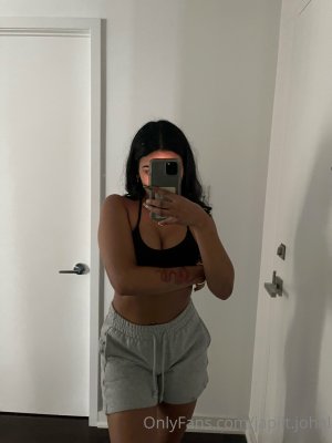 Japjitjohal Photo #130