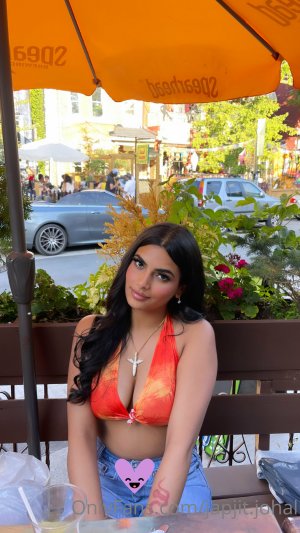 Japjitjohal Photo #132