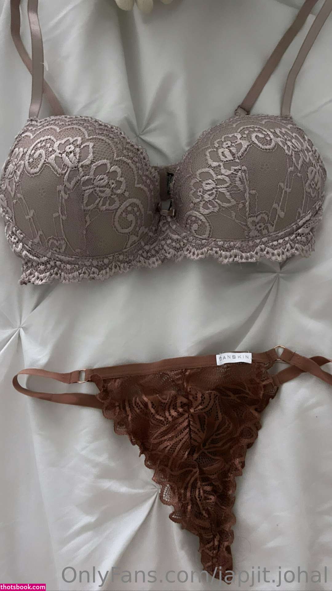 Japjitjohal Photo #156