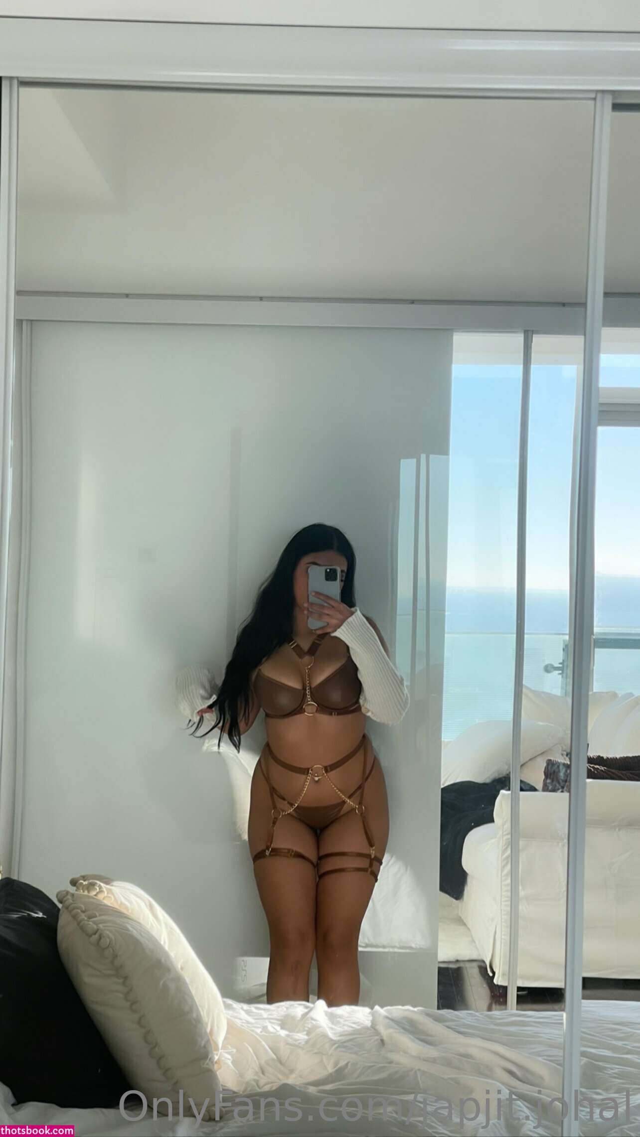 Japjitjohal Photo #159