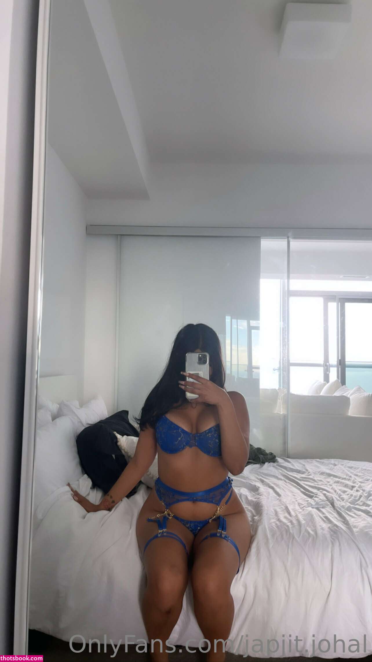 Japjitjohal Photo #166