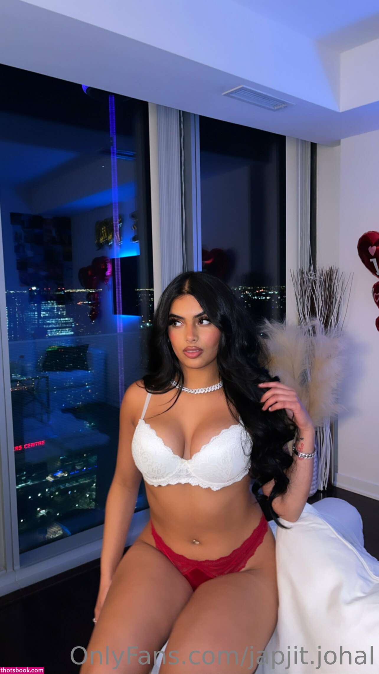 Japjitjohal Photo #176