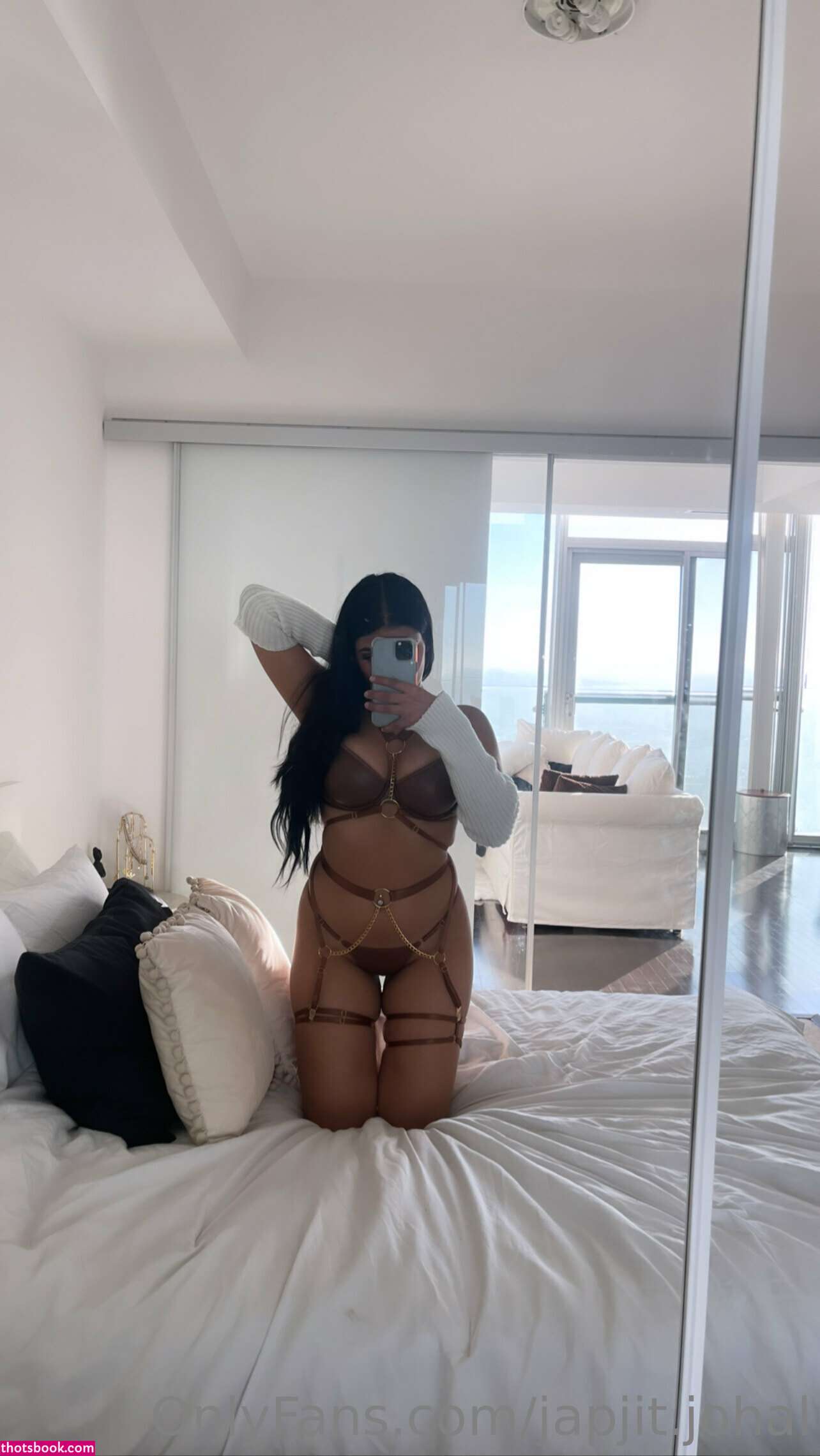 Japjitjohal Photo #179