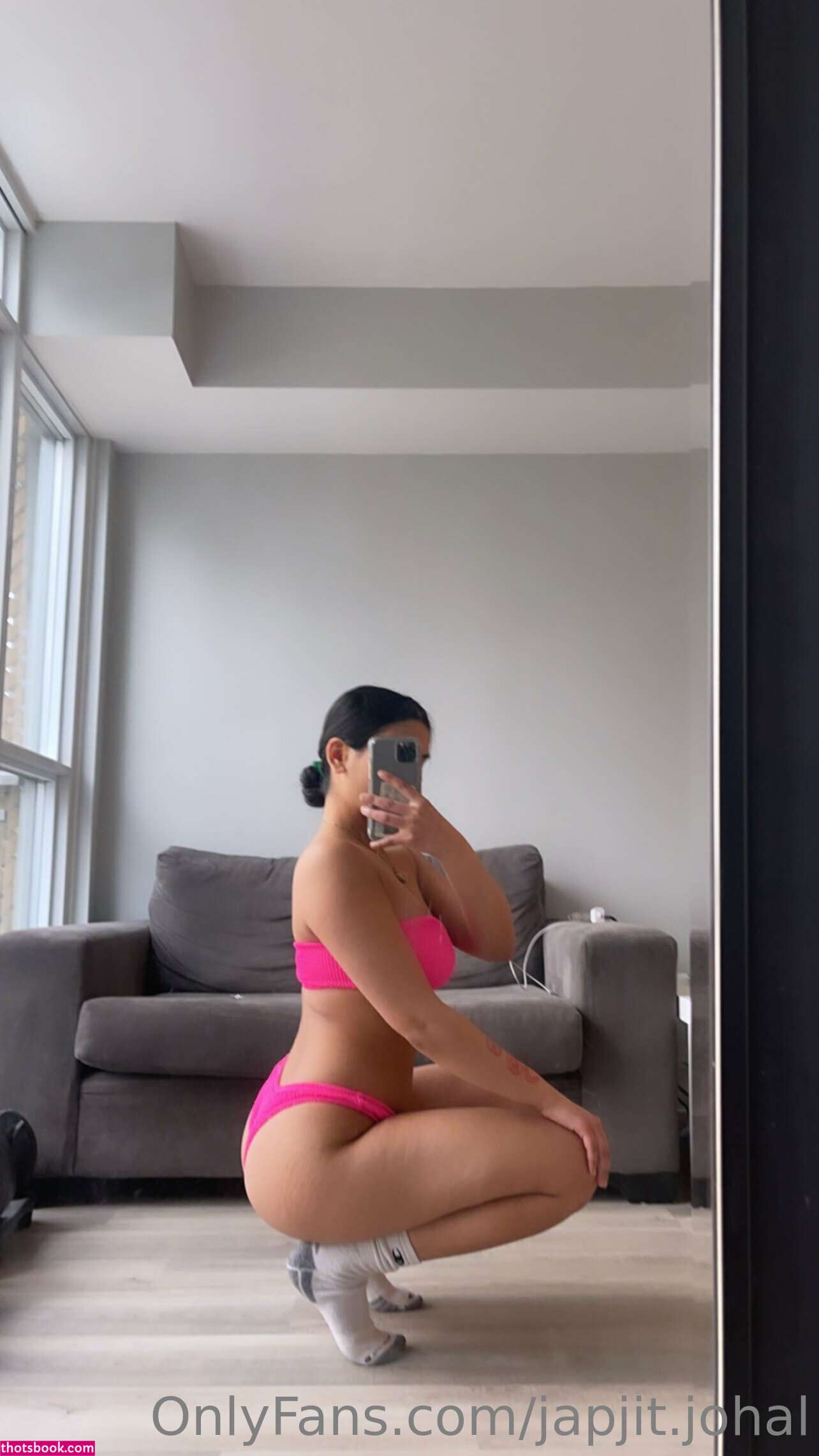 Japjitjohal Photo #181