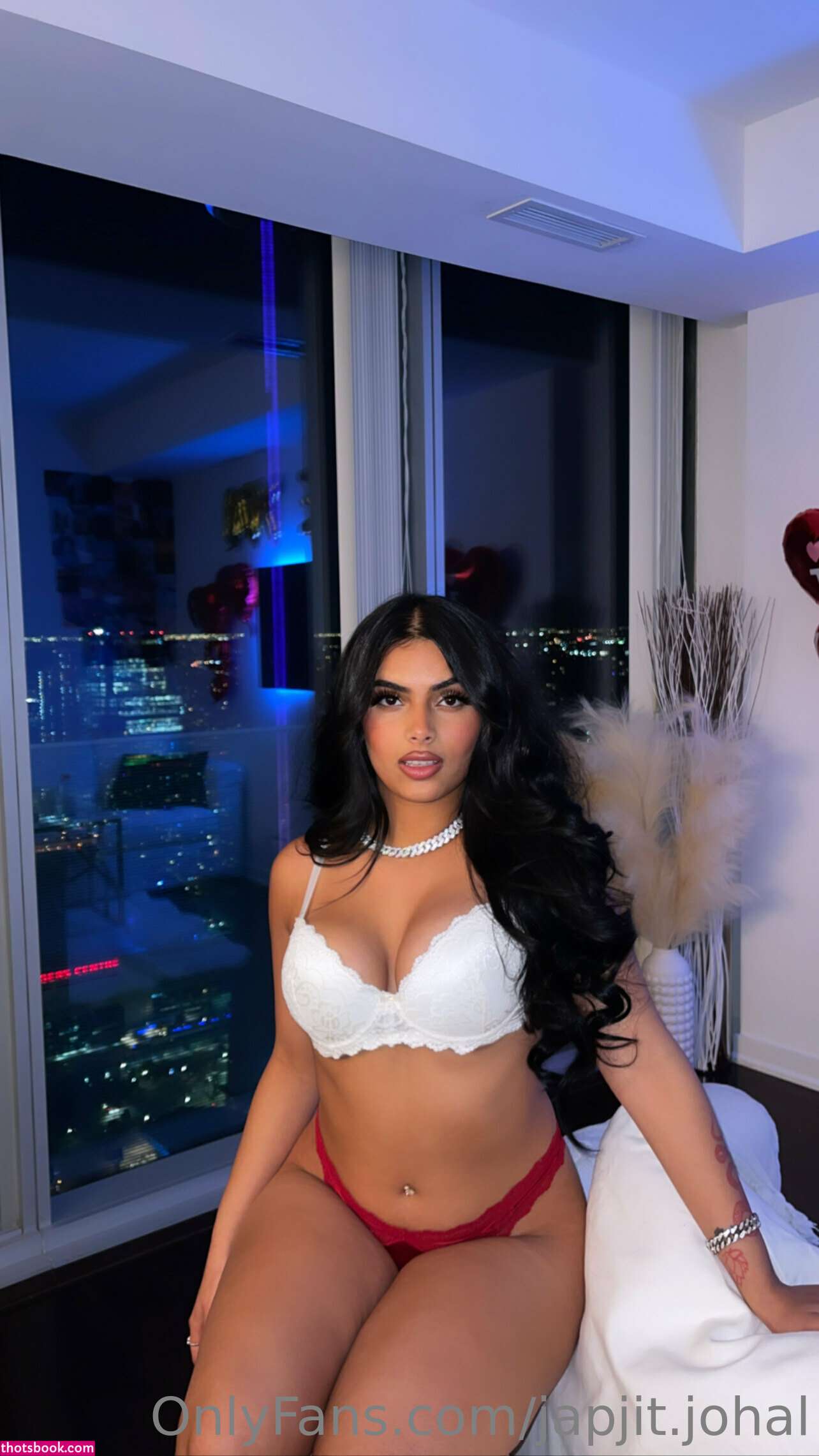 Japjitjohal Photo #185