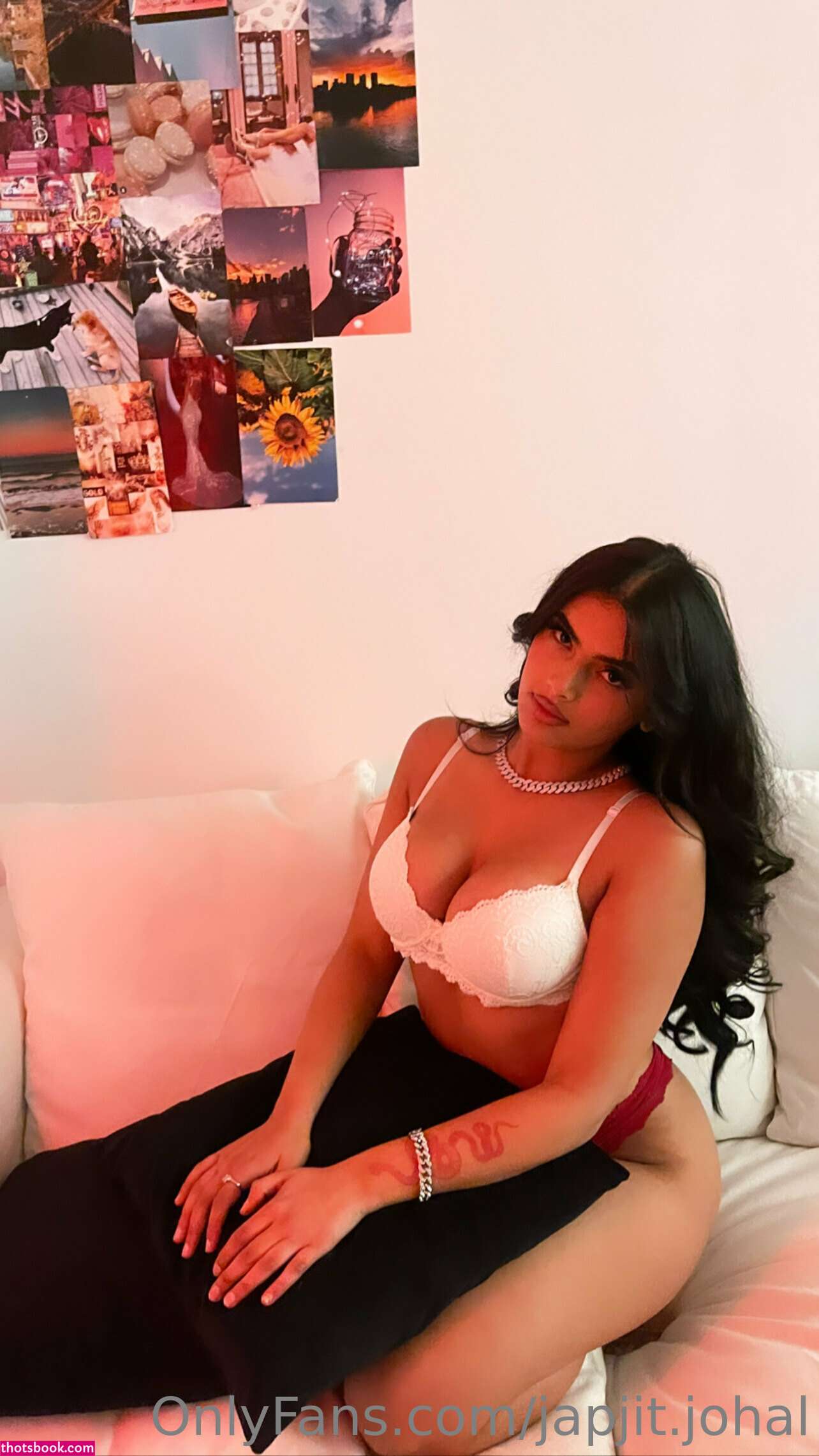 Japjitjohal Photo #188