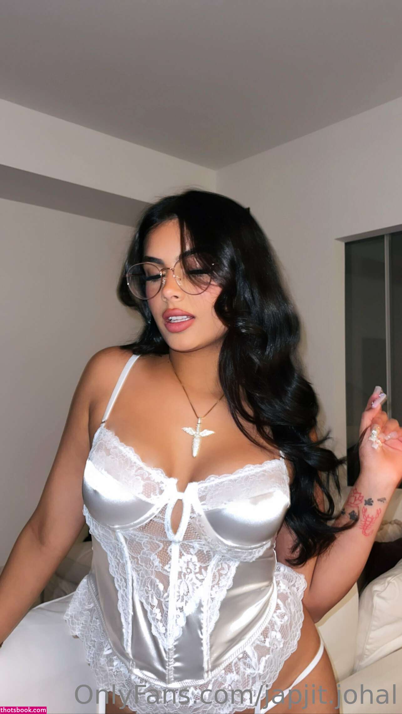 Japjitjohal Photo #192