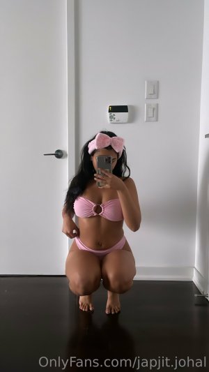 Japjitjohal Photo #139