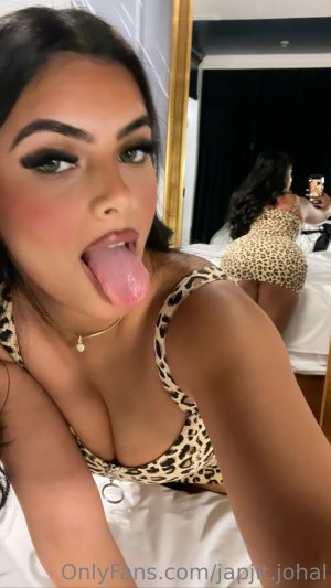 Japjitjohal Photo #143