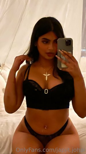 Japjitjohal Photo #149