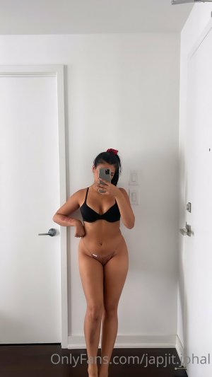 Japjitjohal Photo #154