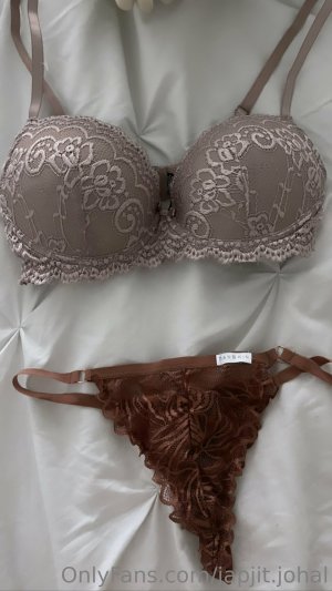 Japjitjohal Photo #156