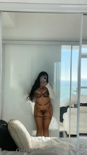 Japjitjohal Photo #159