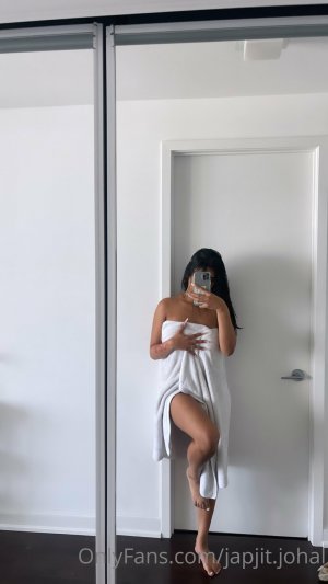 Japjitjohal Photo #186