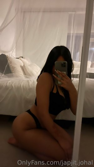 Japjitjohal Photo #189