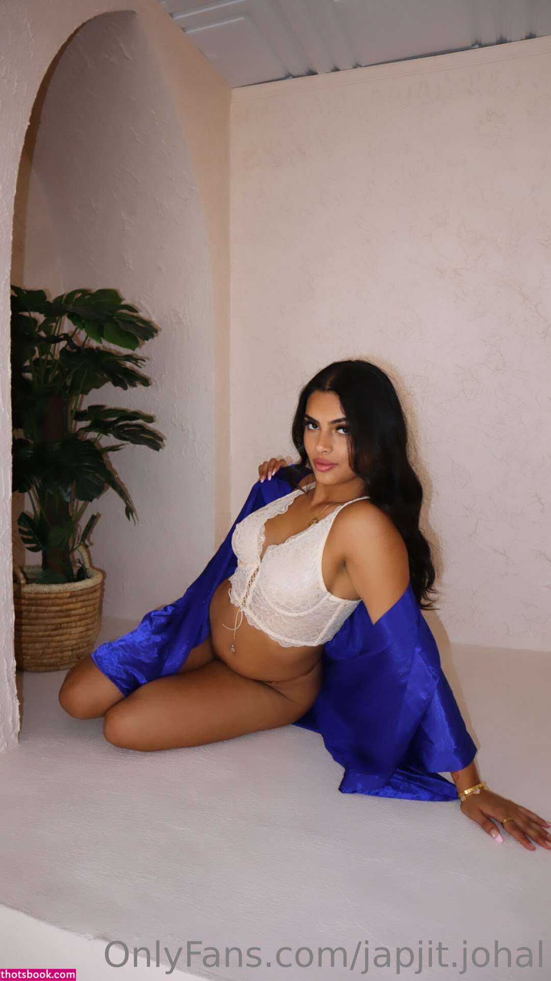 Japjitjohal Photo #193