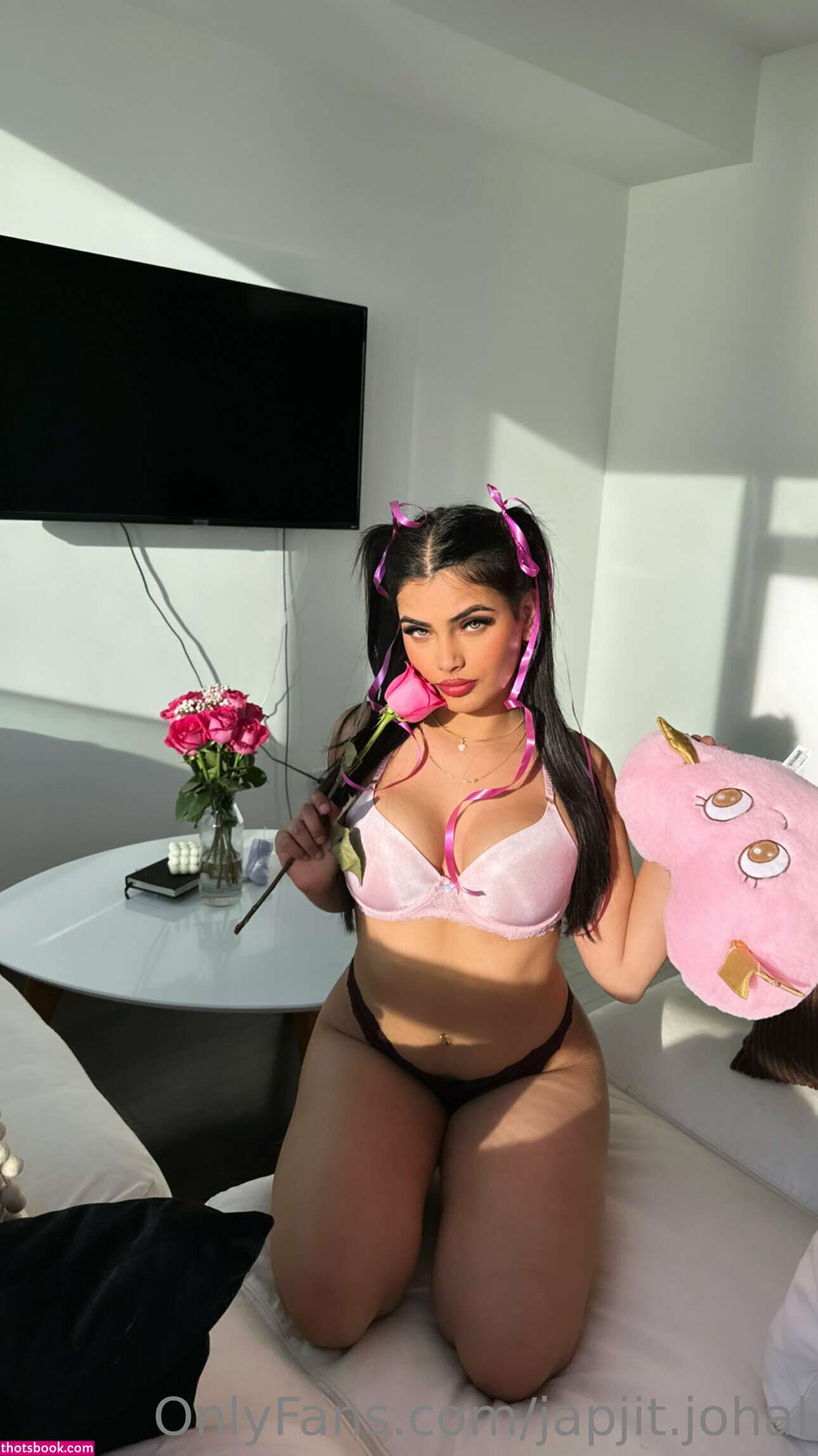 Japjitjohal Photo #207