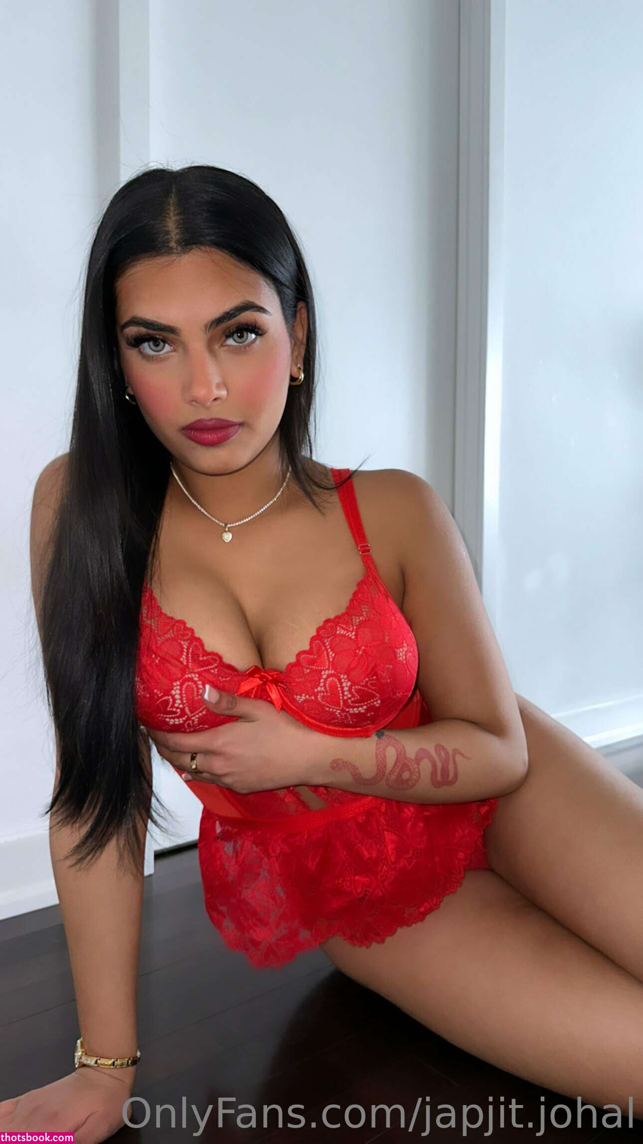 Japjitjohal Photo #212