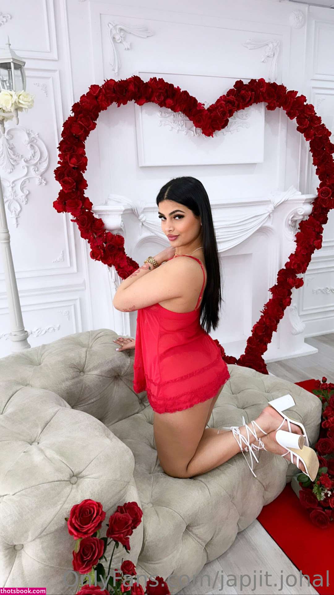 Japjitjohal Photo #220