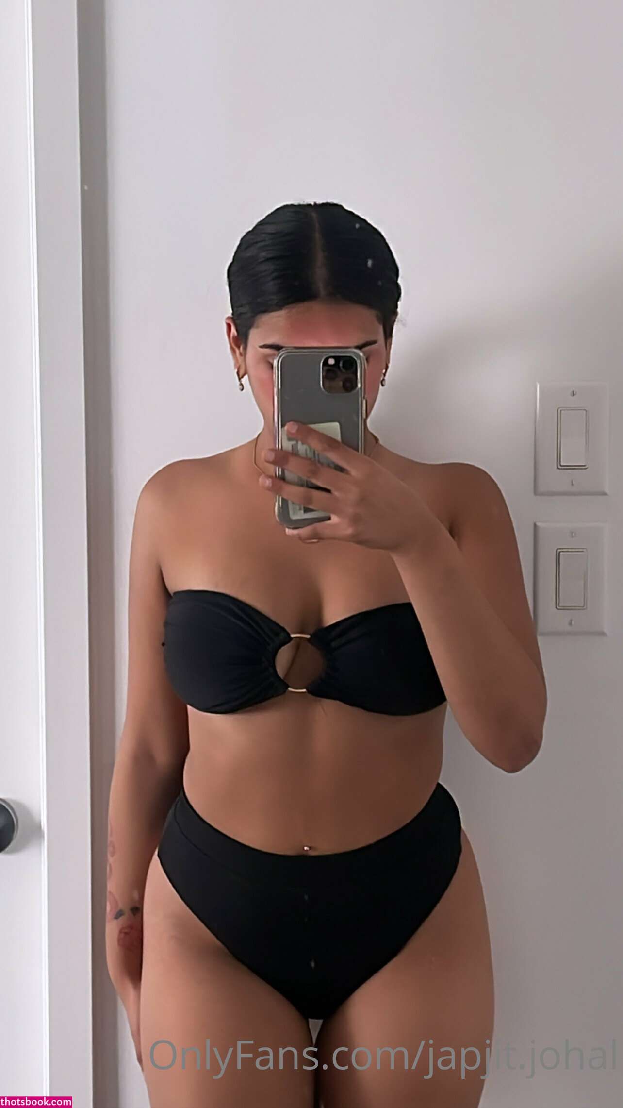 Japjitjohal Photo #240