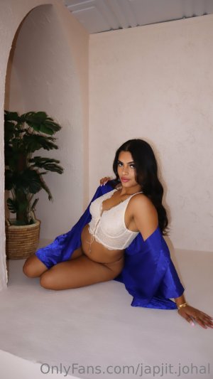 Japjitjohal Photo #193