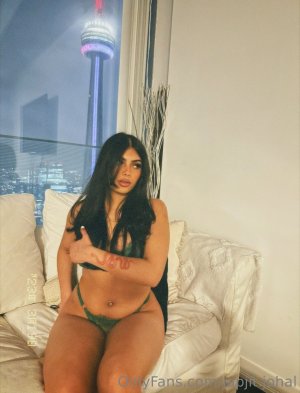 Japjitjohal Photo #246