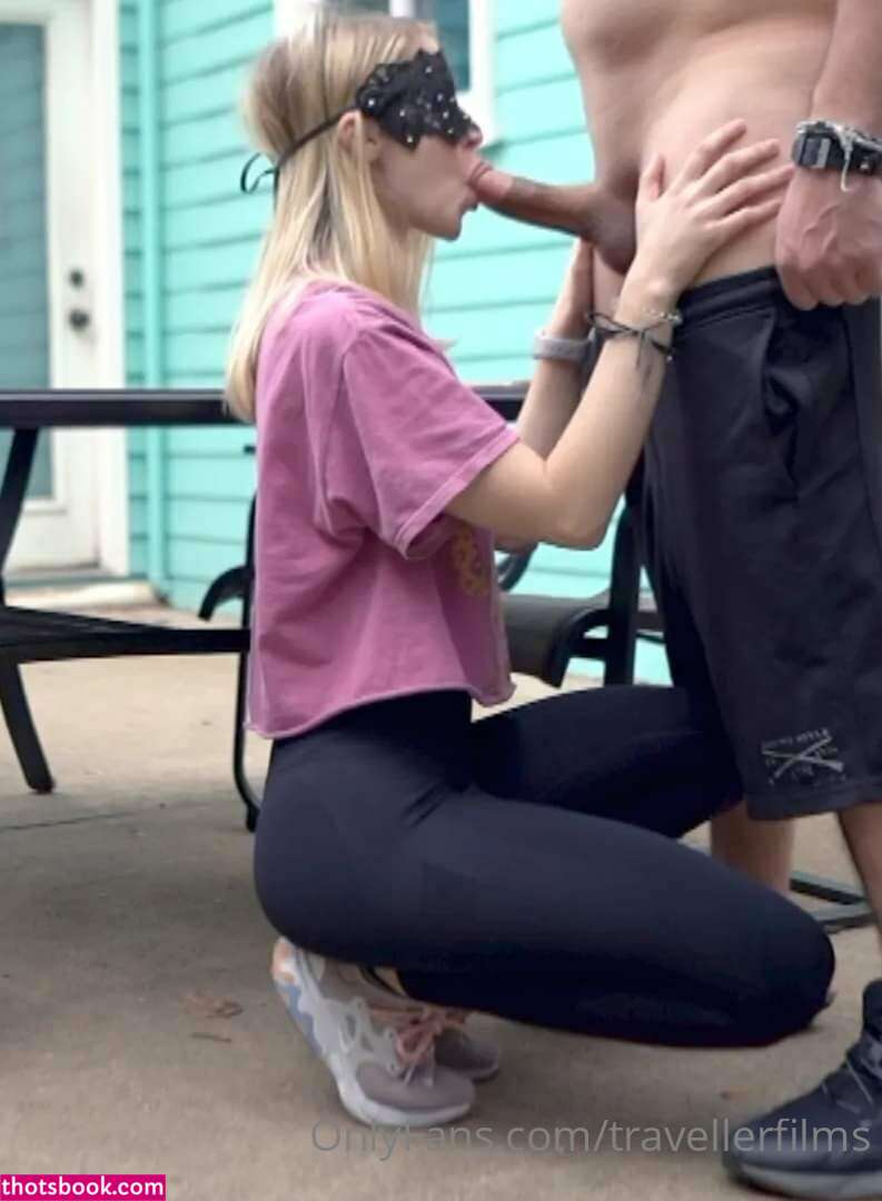 Jehielynalex Photo #45