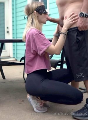 Jehielynalex Photo #45