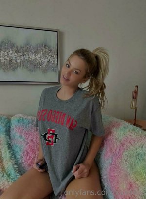 Riley Steele Photo #139