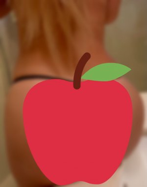 Sakura  sweetkissesxxx  sakurasweetkissesxxx Photos #6