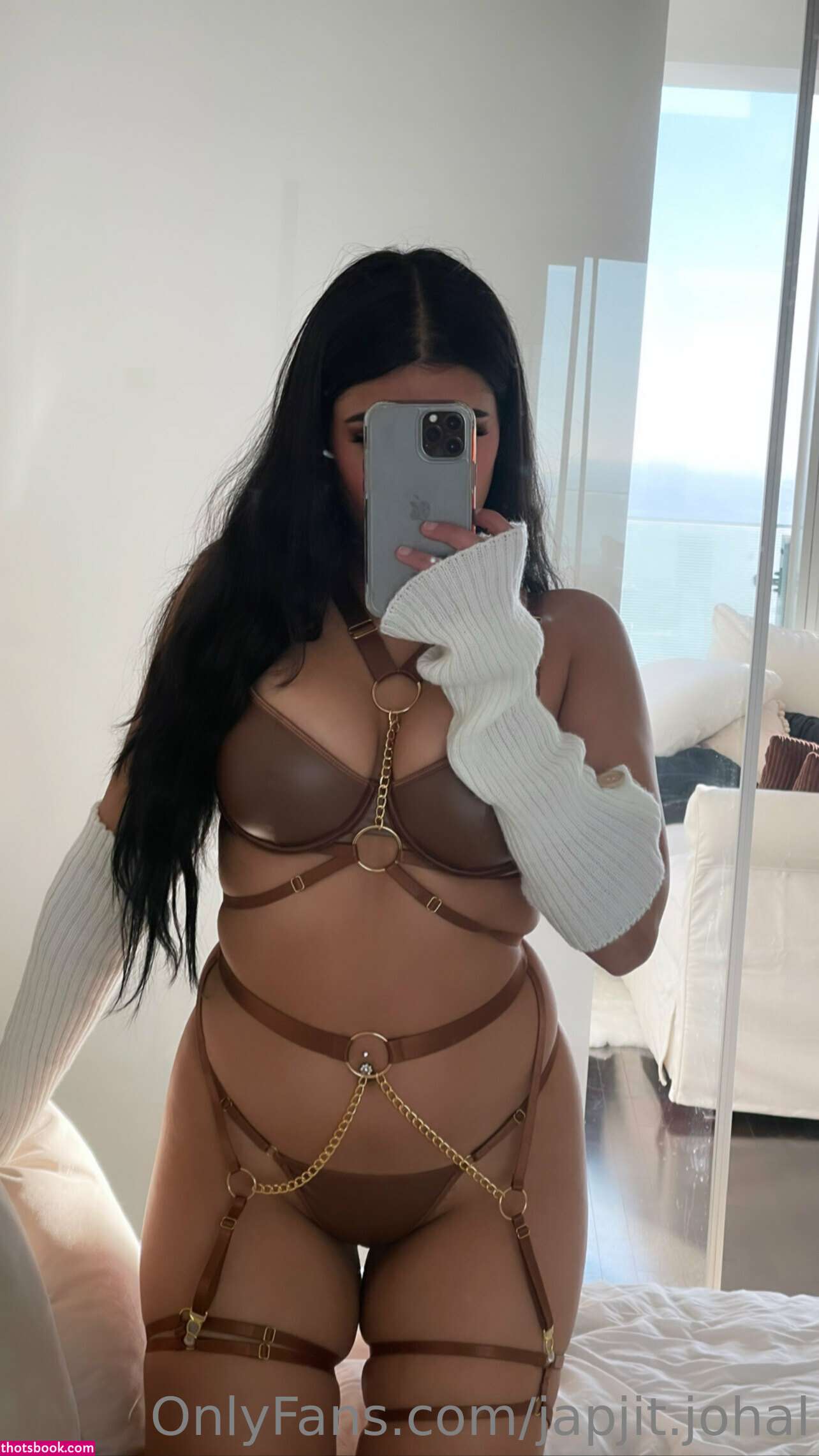 Japjitjohal Photo #255