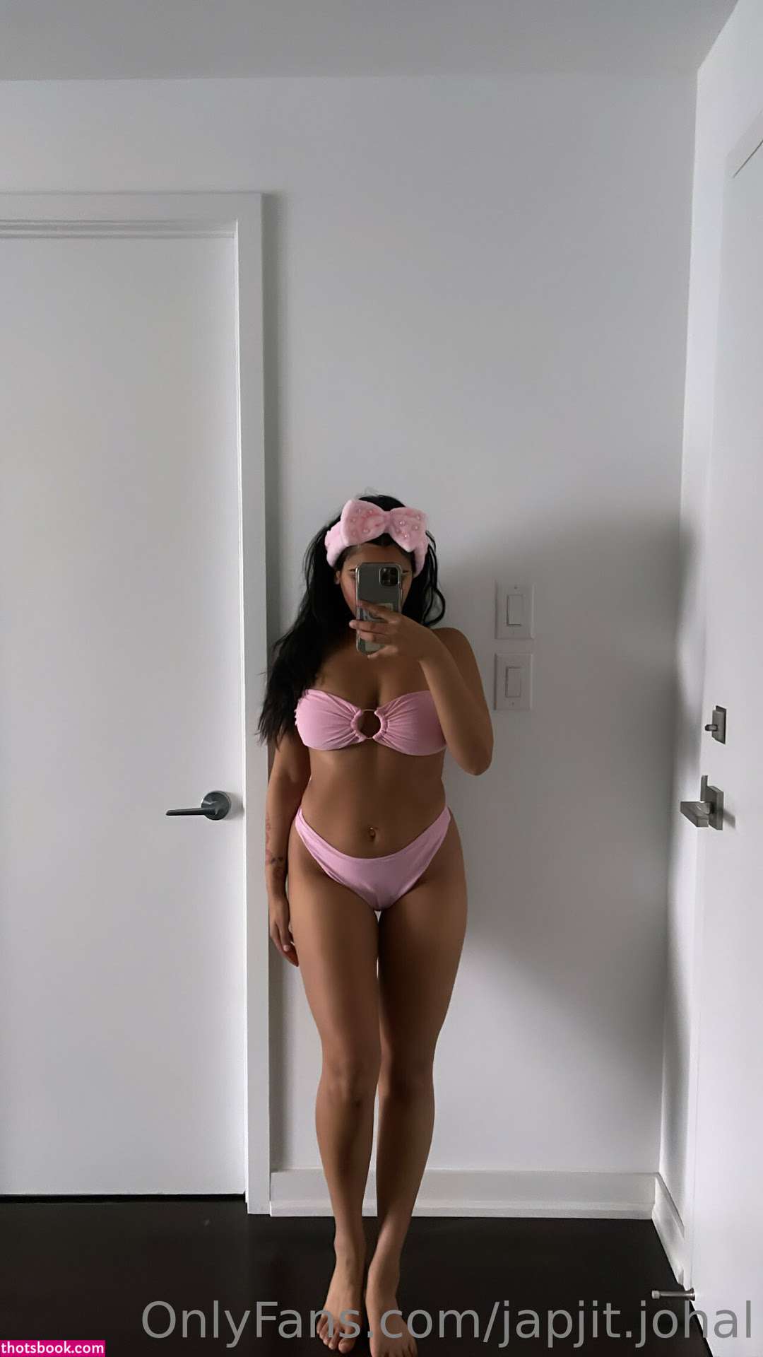 Japjitjohal Photo #264