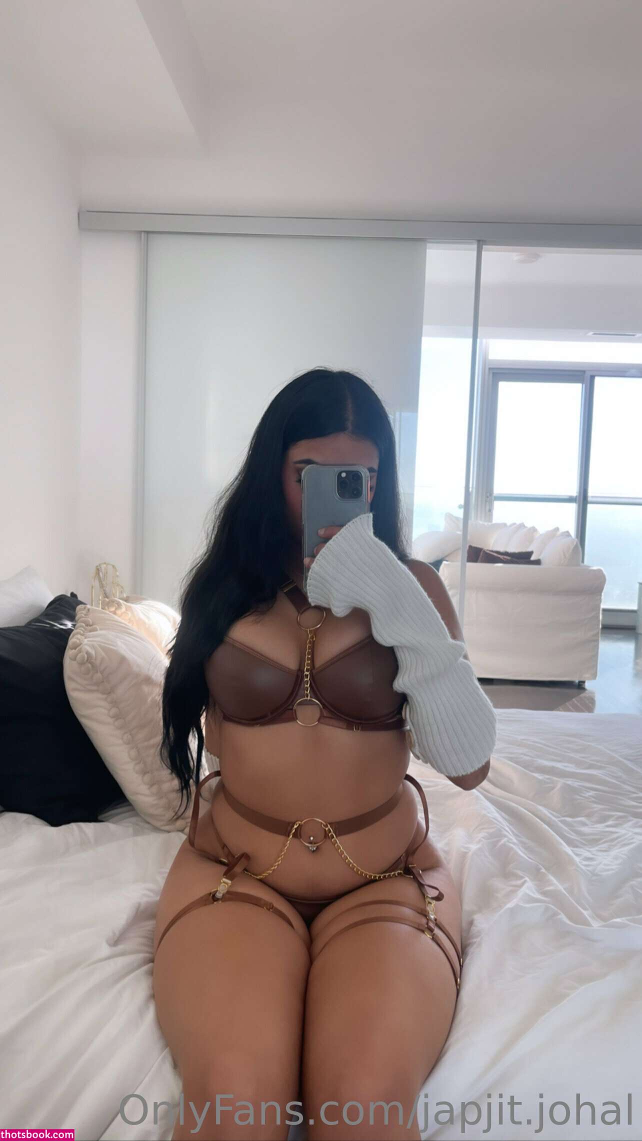 Japjitjohal Photo #266