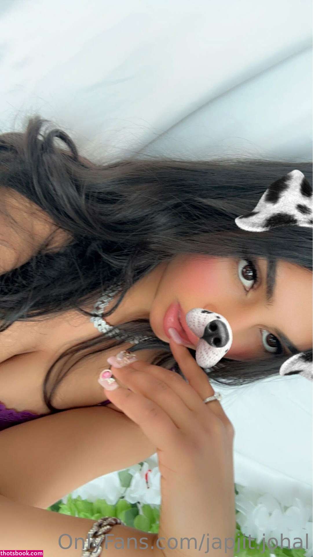 Japjitjohal Photo #273