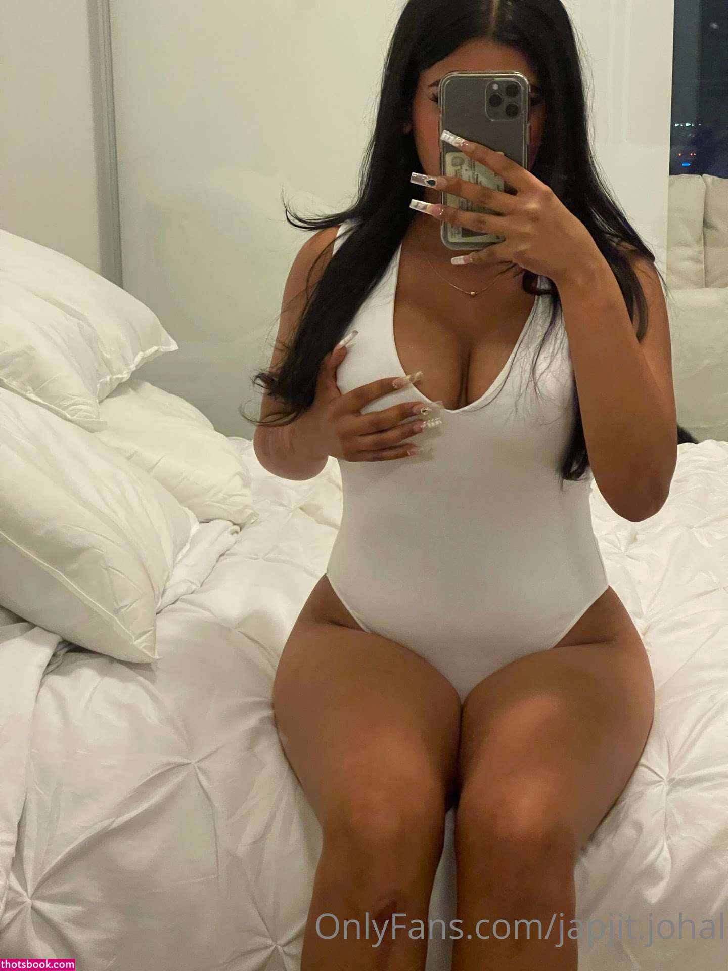 Japjitjohal Photo #275