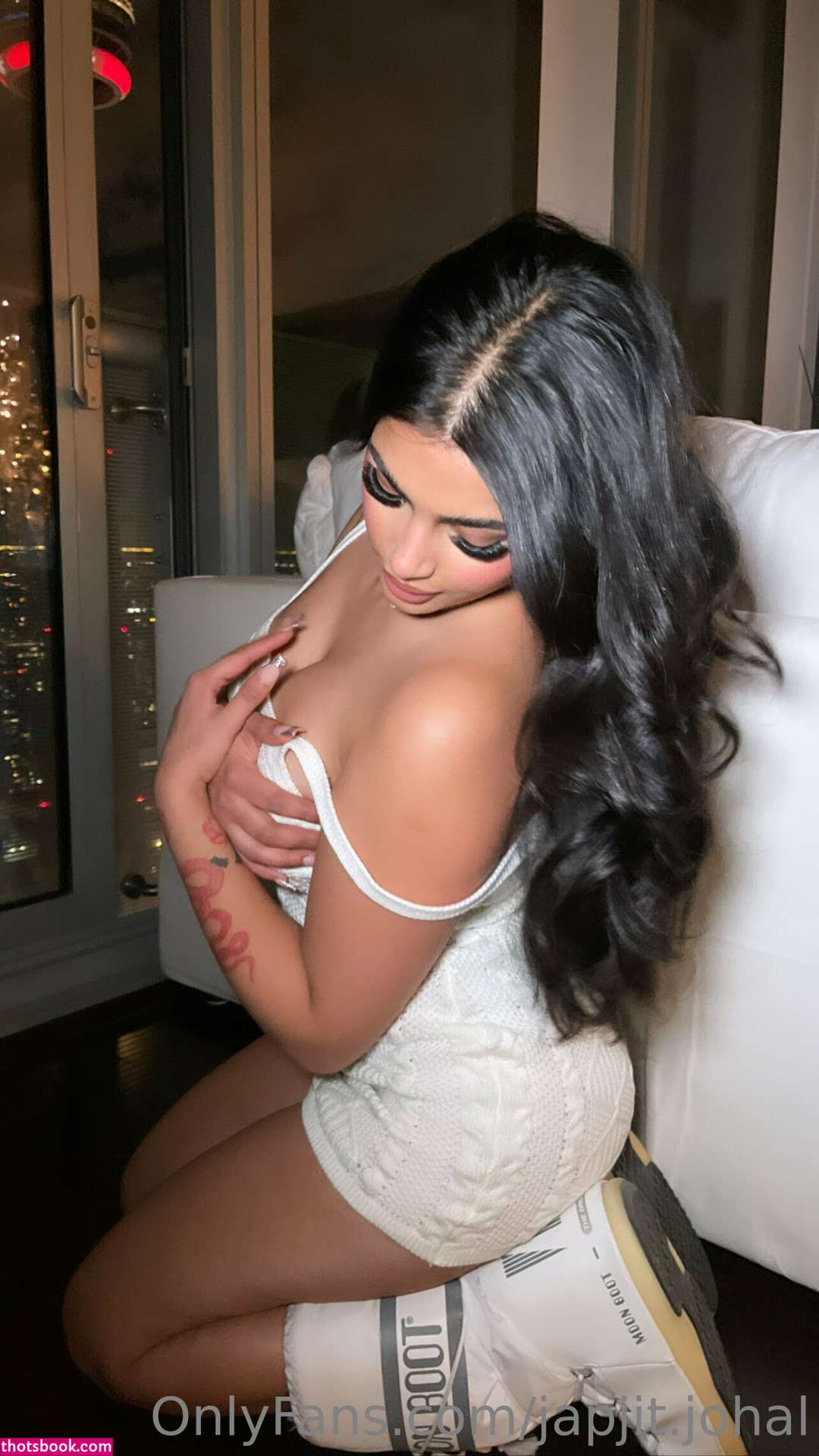 Japjitjohal Photo #279