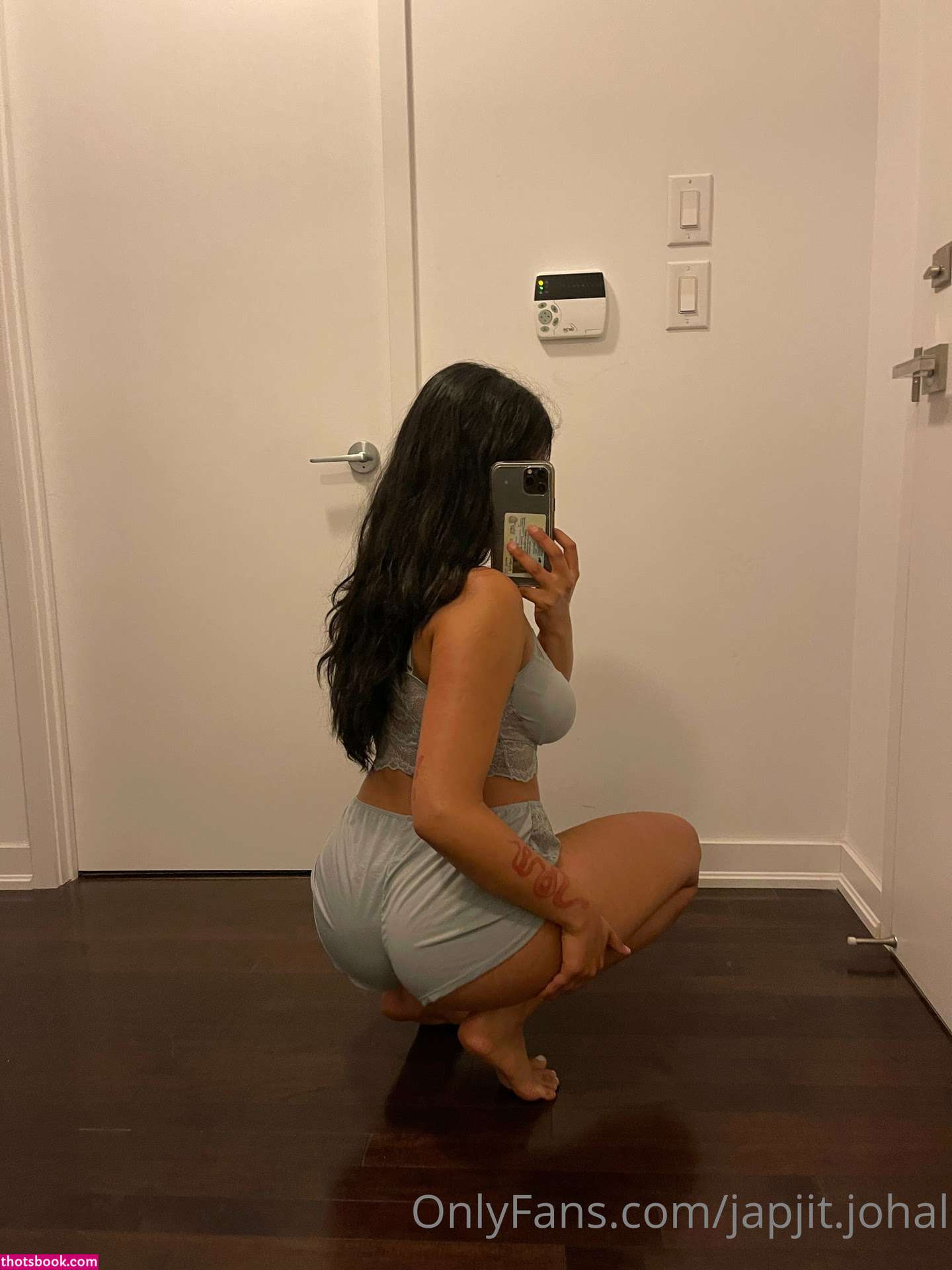 Japjitjohal Photo #285