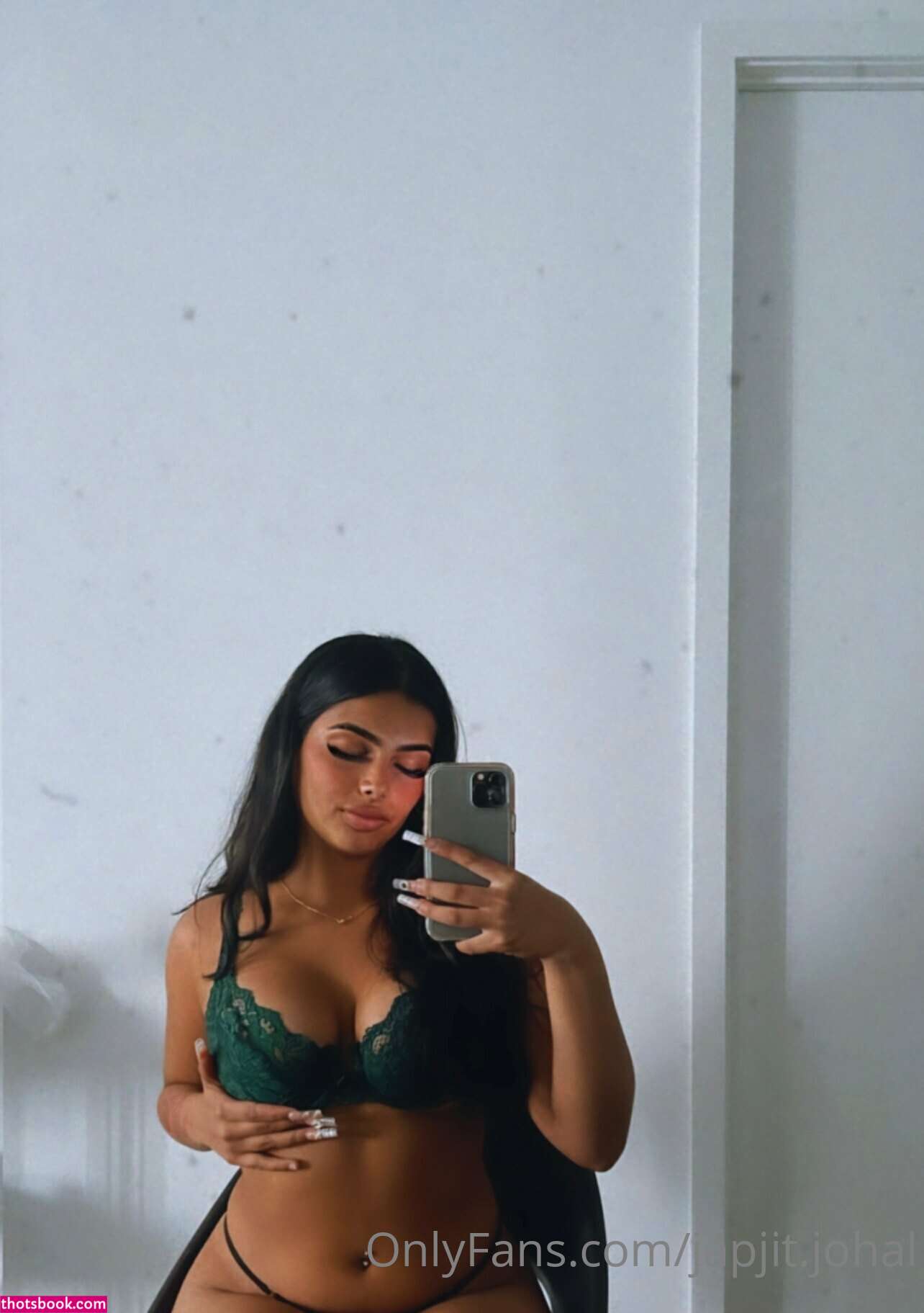 Japjitjohal Photo #288