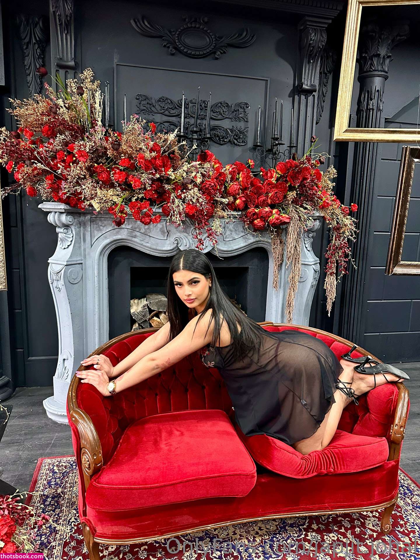 Japjitjohal Photo #291