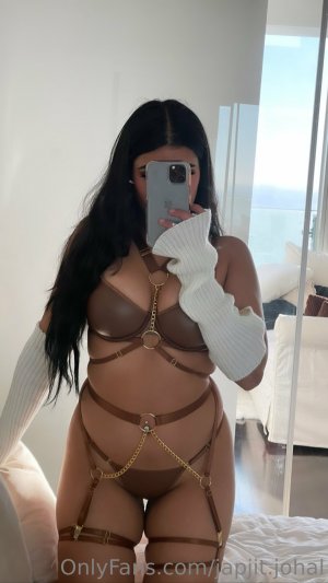 Japjitjohal Photo #255